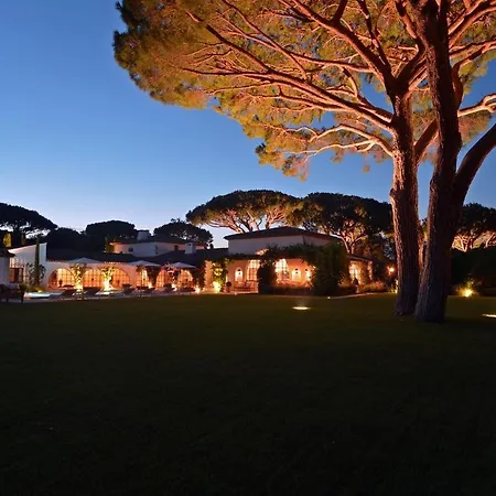 Luxury - Parc De Saint-tropez !!! וילה *