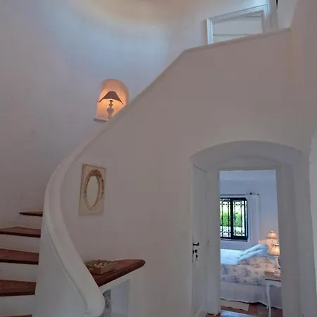 Luxury - Parc De Saint-tropez !!! * סן טרופז