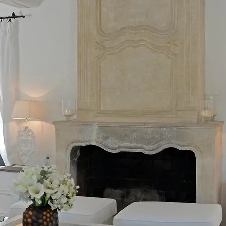 Luxury - Parc De Saint-tropez !!! Vila *