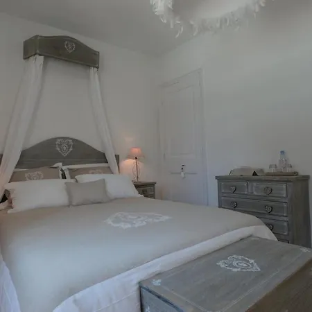 Luxury - Parc De Saint-tropez !!! Saint Tropez
