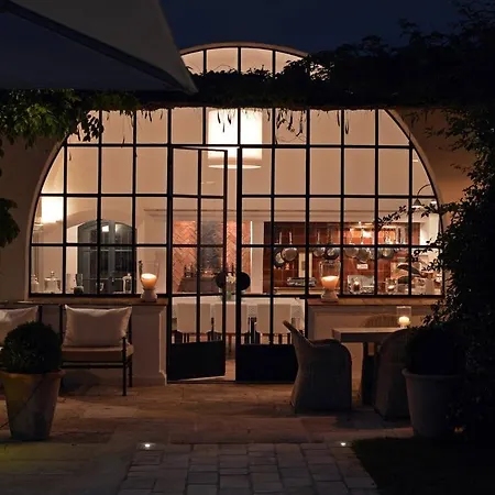 Luxury - Parc De Saint-tropez !!! * Saint Tropez