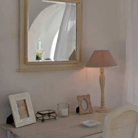 Luxury - Parc De Saint-tropez !!! Vila