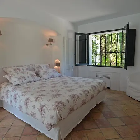 Vila Luxury - Parc De Saint-tropez !!! Saint Tropez